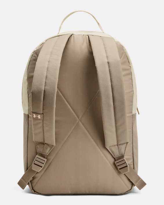 UA Loudon Backpack in Brown image number 1